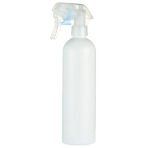 China Plastic Sprayer Trigger Spray 28mm 24mm Size for Cleaning Disposable Output 0.5cc factory