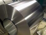 MR SPCC Food Grade Steel Tinplat Coil Electrolytic ETP For Tin Cans Container