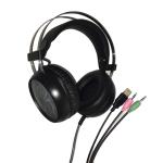 celebrities_-.jpg Product Description Product name Gaming Headset PS4 Producentr