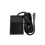 Compact Design Magnetic Particle Inspection Equipment , Portable Magnetic