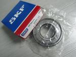Low Noise High Speed 6206 NSK Precision Ball Bearing 30 X 62 X 16mm For Motor