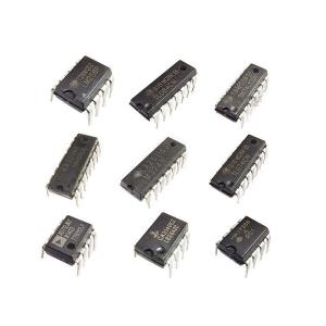 China MAX3222CDB factory