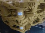 D6R Track Chain Dozers CATERPILLAR For Undercarriage Spare Parts