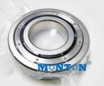 6308TN6/HVHQ1 LNG pump bearing
