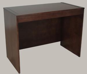 China wooden wiring desk /desk ,Hospitality casegoods,HOTEL FURNITURE DK-0022 factory