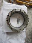 SP115920 YJSW315-6BI-12A Gear for Wheel Loader Spare Parts