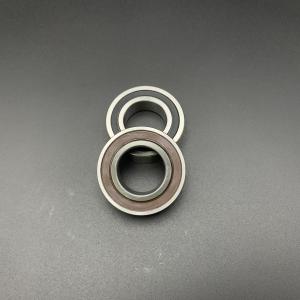 China 7000C-2RZ Spindle Ball Bearing 10x26x8 For Sealed Spindle Tools factory