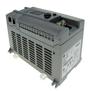 China PLC 1606-XLE120E POWER SUPPLY 120W 24VDC 5A factory