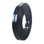 Mirror Stainless Steel Coil Strip AISI 201 202 304 316 316L 410 310S 421