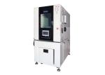 Battery Ex-Proof Temperature Test Chamber Battery Cells Temperature Cycling