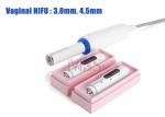 Vaginal Tightening HIFU Facial Machine