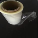 2000mm Width High Temperature Resistance Water Soluble Release Film 38um
