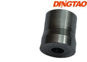 China DT Z7 Spare Parts 93298000 DT Xlc7000 Cutting Parts Roller Knife Guide Presser Foot factory