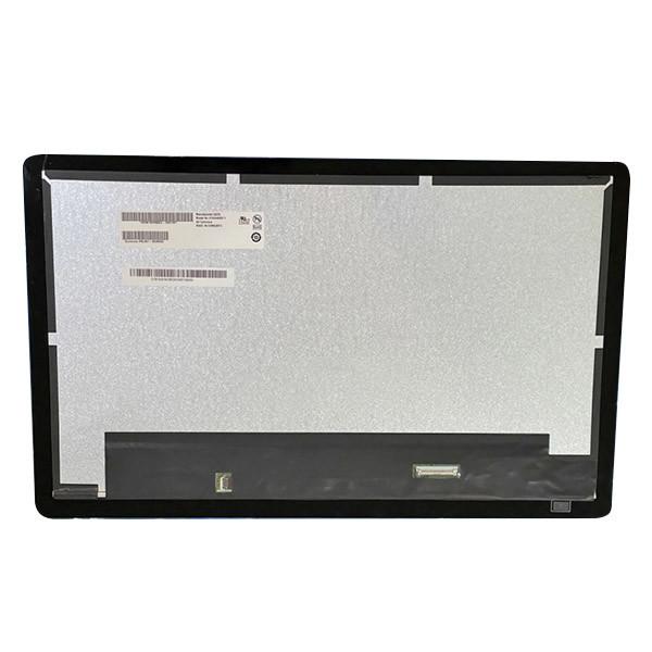 15.6in industrial lcd panel display G156HAB02.1 1920*1080 touch screen On-Cell