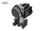 Land Rover Range Rover Air Suspension Compressor LR023964 LR072537 CYS