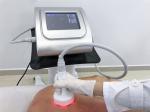 RF Radio Frequency LED Light Therapy Radio Frequency Fat Reduce Cellulite
