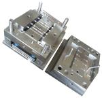 ODM Household Food Grade PP PE Plastic Ice Mold