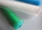 100% New Polyethylene Anti Hail Netting For Garden Beds , Hail Protection