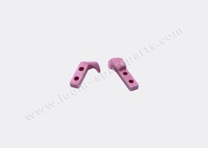 China Durable Custom Rapier Loom Parts 2549008 High Strength For Vamatex C401 P401 factory