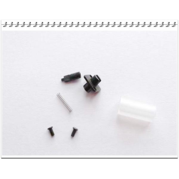 China YV100XG 72F Nozzle Assy KV8-M71N2-A0X YV100XG flying nozzle 1608 component factory