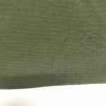 Aramid Lenzing 20s/2 Knitting And Woven Yarn For Garment And Textile Industry