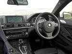 Playing Videos BMW CarPlay Android Auto , BMW 6 Series Multimedia Video