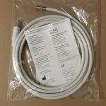 M1599B PHiliph Adult NIBP Air Hose 3.0m REF 989803104341 Original