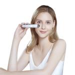 RF 300KHz Eye Beauty Device
