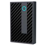 Android Magic CarPlay AI Box 2GB 32GB Wireless CarPlay Adapter Box Funiversal