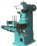 Adjustable Food Packaging Machine Automatic Seamer 1.2KW 380V / 60HZ