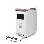Medical Oxygen Concentrators ，A Key Tool In The Fight Against COVID-19