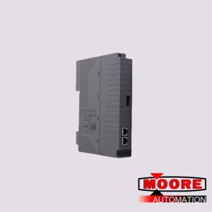 PW101 S2 Yokogawa Power Module