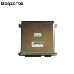 Belparts Excavator Controller EC140 14514290 Computer Board