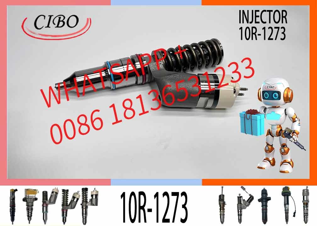 C+ Fuel Injector Nozzle 356-1373 359-4050 10R-0956 10R-0957 10R-0958 10R-0955 10R-7228 10R-7232 10R-1273 10R-1273