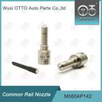M0604P142 SIEMENS VDO Common Rail Nozzle For Injectors 5WS40149-Z / 5WS40063