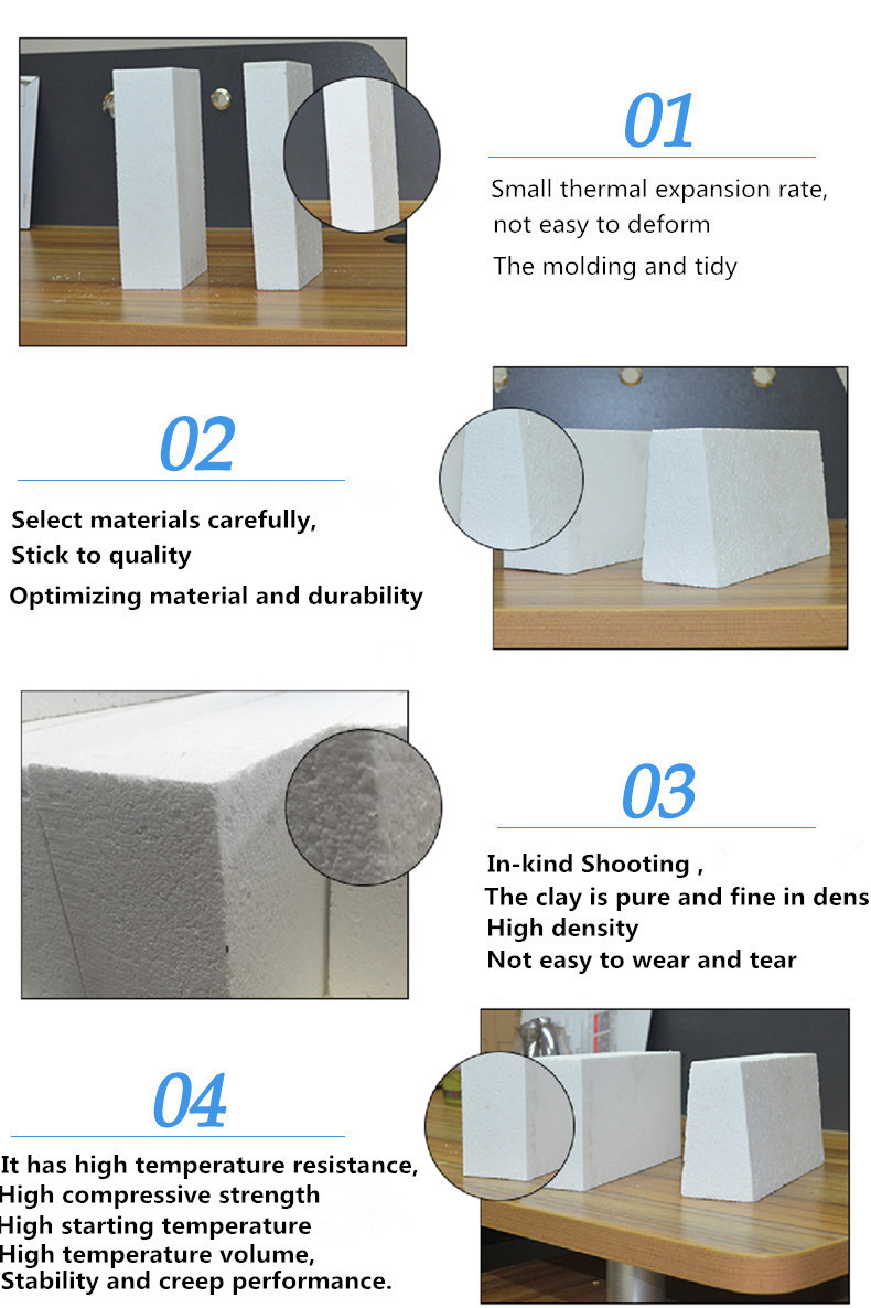 Alumina Ceramic Balls The Preferred Choice for Industrial Applications