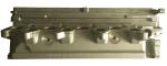 VOLKSWAGEN Amarok CFFA CFFB CFFD CFGB CFGC CFHB CFHC CLCA CLJA Aluminum Cylinder