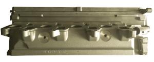 China VOLKSWAGEN Amarok CFFA CFFB CFFD CFGB CFGC CFHB CFHC CLCA CLJA Aluminum Cylinder Head 03l103351F/H/P 908725 2.0L 16V factory