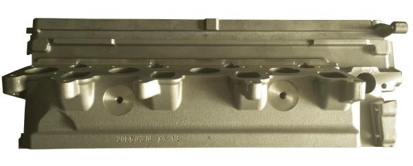 VOLKSWAGEN Amarok CFFA CFFB CFFD CFGB CFGC CFHB CFHC CLCA CLJA Aluminum Cylinder