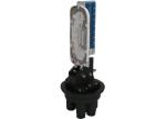 CPJM5-JF Fiber Optic Cable Termination Box Easy Install For Fiber Connection