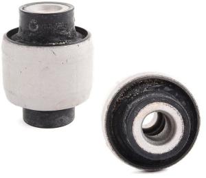 China 33321136311 Suspension Parts Control Arm Bushing factory