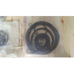 LGMC ZF Low Price Transmission Repair Package SP128067 Kit Seal