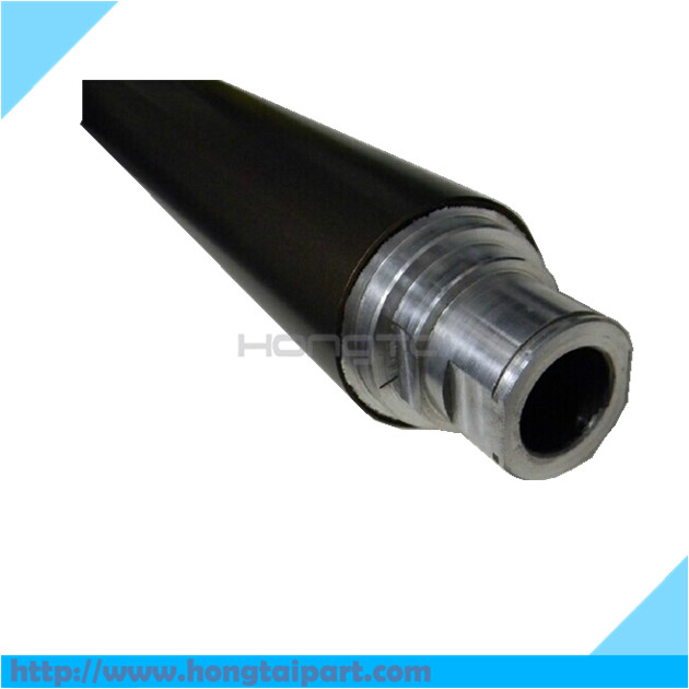 China Upper Fuser Roller Xerox DC4110 900 1100 4127 4112.. factory
