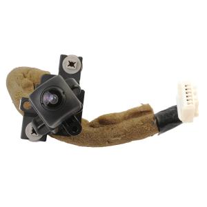 China Car Rearview Camera New Auto Parts 39530-STX-A11 For Honda factory