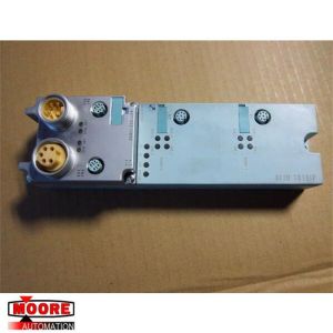 China 6GT2002-1JD00 6GT2 002-1JD00 Siemens Ethernet Communication Module factory
