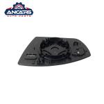 Ford Side Mirror Parts Ford Galaxy Grand C-Max S-Max Kuga Side Mirror Glass