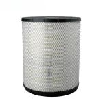 Wholesale High Quality 7W5317 P181104 Air Filter For cat filtro de aire