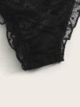 Nylon 15 Sexy Under Wear For Women
