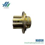 REAR WHEEL HUB MC836881 10 HOLES FOR MITSUBISHI FUSO 6D16