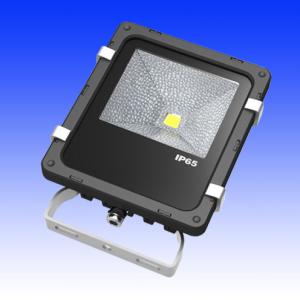 China 10 watt led floodlights |outdoor lighting| LED lighting fixtures factory